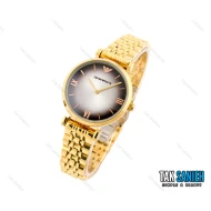 ساعت مچی زنانه امپریو آرمانی مدل Armani-2363-L