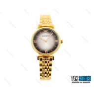 ساعت مچی زنانه امپریو آرمانی مدل Armani-2363-L