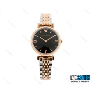 ساعت مچی زنانه امپریو آرمانی مدل Armani-2364-L