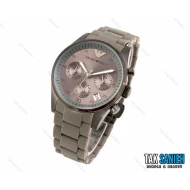 ساعت مچی زنانه امپریو آرمانی مدل Armani-2398-L