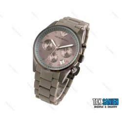 ساعت مچی زنانه امپریو آرمانی مدل Armani-2398-L