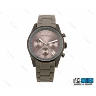 ساعت مچی زنانه امپریو آرمانی مدل Armani-2398-L