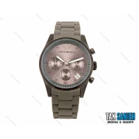 ساعت مچی زنانه امپریو آرمانی مدل Armani-2398-L