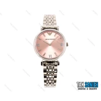 ساعت مچی امپریو آرمانی زنانه مدل Armani-2428-L