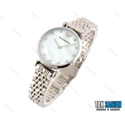 ساعت مچی امپریو آرمانی زنانه مدل Armani-2432-L