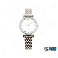 ساعت مچی امپریو آرمانی زنانه مدل Armani-2432-L