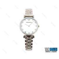 ساعت مچی امپریو آرمانی زنانه مدل Armani-2432-L
