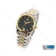 ساعت مچی امپریو آرمانی زنانه مدل Armani-2433-L