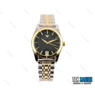 ساعت مچی امپریو آرمانی زنانه مدل Armani-2433-L