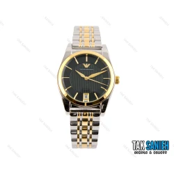 ساعت مچی امپریو آرمانی زنانه مدل Armani-2433-L