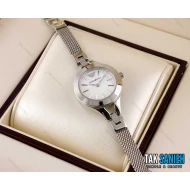 ساعت زنانه امپریو آرمانی مدل Armani-2462-L