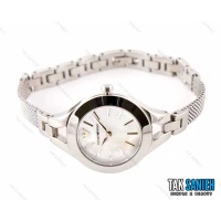 ساعت زنانه امپریو آرمانی مدل Armani-2462-L