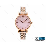 ساعت مچی زنانه امپریو آرمانی مدل Armani-2463-L