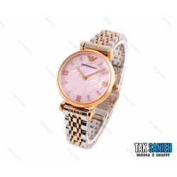 ساعت مچی زنانه امپریو آرمانی مدل Armani-2463-L