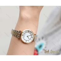 ساعت مچی امپریو آرمانی زنانه مدل Armani-2465-L