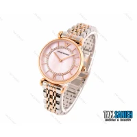 ساعت مچی زنانه امپریو آرمانی مدل Armani-2466-L