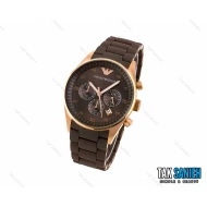 ساعت مچی مردانه امپریو آرمانی مدل Armani-2588-G