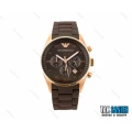 ساعت مچی مردانه امپریو آرمانی مدل Armani-2588-G