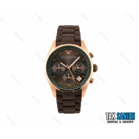 ساعت مچی امپریو آرمانی زنانه مدل مدل Armani-2589-L