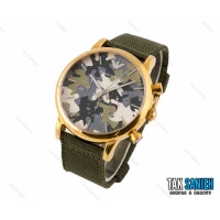 ساعت امپریو آرمانی مردانه مدل Armani-2590-G