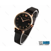 ساعت مچی امپریو آرمانی زنانه مدل Armani-2779-L