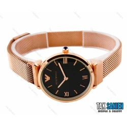 ساعت امپریو آرمانی زنانه مدل Armani-2780-L