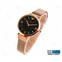 ساعت امپریو آرمانی زنانه مدل Armani-2780-L