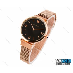 ساعت امپریو آرمانی زنانه مدل Armani-2780-L