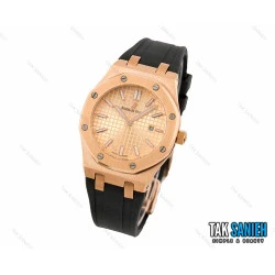 ساعت مچی آدمارس پیگه زنانه مدل Audemars-2434-L