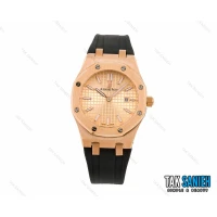 ساعت مچی آدمارس پیگه زنانه مدل Audemars-2434-L