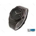 ساعت مچی اودمار پیگه مردانه مدل Audemars-2617-G