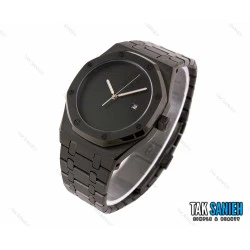 ساعت مچی اودمار پیگه مردانه مدل Audemars-2617-G