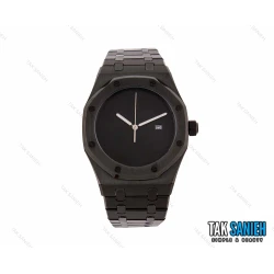 ساعت مچی اودمار پیگه مردانه مدل Audemars-2617-G