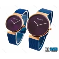 ساعت ست برینگ مدل Bering-2742-S