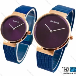 ساعت ست برینگ مدل Bering-2742-S