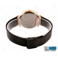 ساعت برینگ ست مدل Bering-2743-S