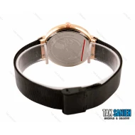 ساعت برینگ ست مدل Bering-2743-S
