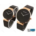 ساعت برینگ ست مدل Bering-2743-S