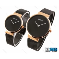 ساعت برینگ ست مدل Bering-2743-S