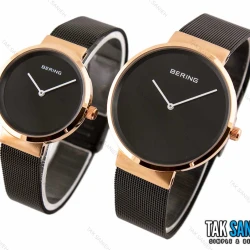 ساعت برینگ ست مدل Bering-2743-S