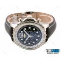 ساعت مچی بریتلینگ مردانه مدل Breitling-2467-G