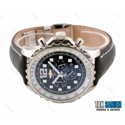 ساعت مچی بریتلینگ مردانه مدل Breitling-2467-G