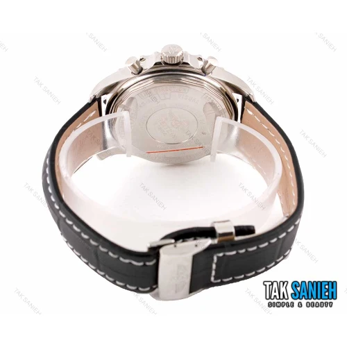 ساعت مچی بریتلینگ مردانه مدل Breitling-2467-G
