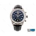 ساعت مچی بریتلینگ مردانه مدل Breitling-2467-G