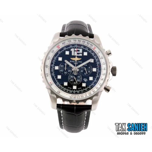ساعت مچی بریتلینگ مردانه مدل Breitling-2467-G