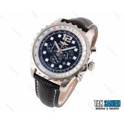 ساعت مچی بریتلینگ مردانه مدل Breitling-2467-G