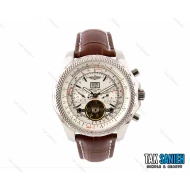 ساعت مچی بریتلینگ مردانه مدل Breitling-2552-G