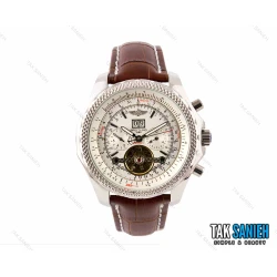 ساعت مچی بریتلینگ مردانه مدل Breitling-2552-G