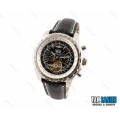ساعت مچی مردانه بریتلینگ مدل Breitling-2553-G