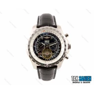 ساعت مچی مردانه بریتلینگ مدل Breitling-2553-G
